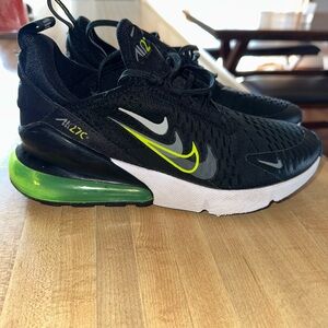 Air Max 270 Youth